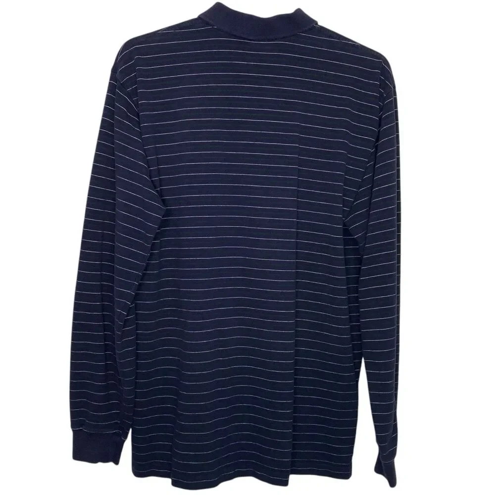 Ralph Lauren vtg ralph